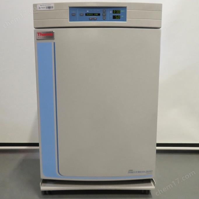 311賽默飛thermo Forma? 310直熱式CO2培養箱