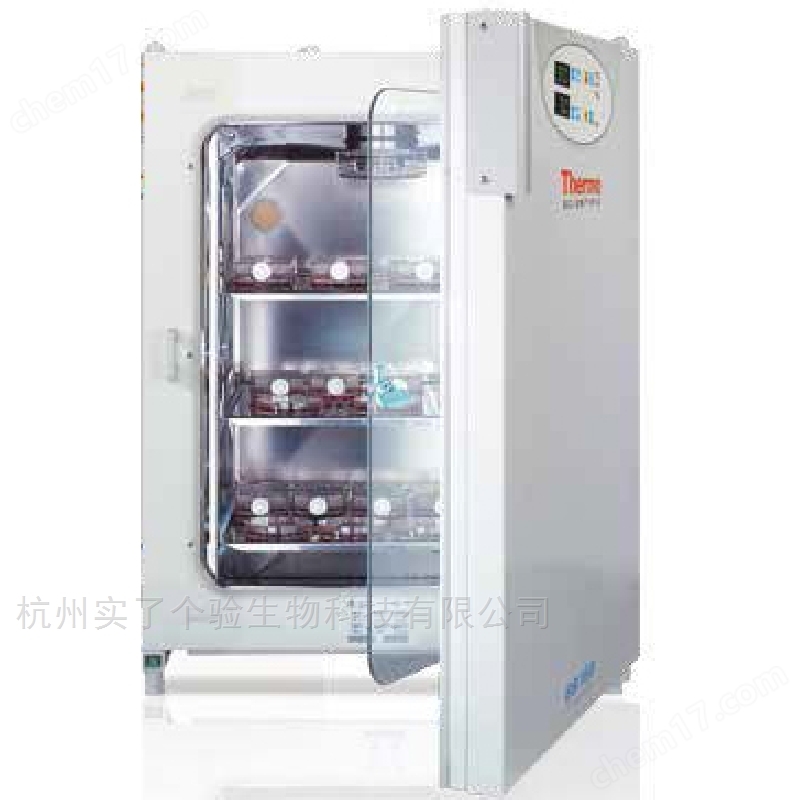 Thermo賽默飛BB150 CO2細胞培養箱