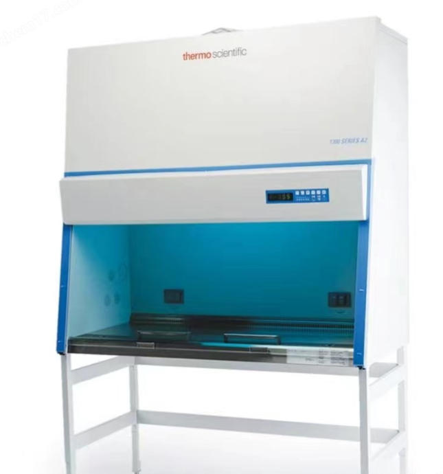 賽默飛生物安全柜1036BHEPA過濾器 