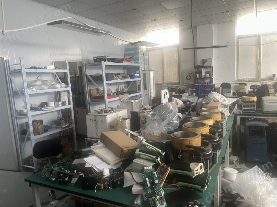 賽默飛Thermo生物安全柜售后維修服務(wù)