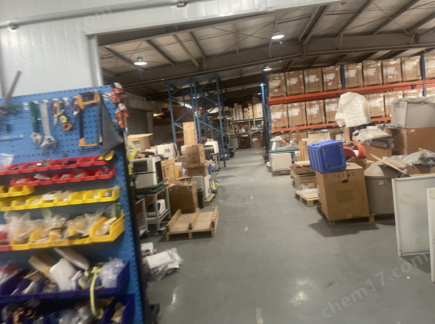 賽默飛Thermo生物安全柜售后維修服務(wù)