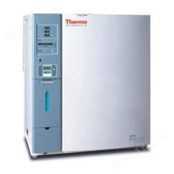 賽默飛世爾ThermoCO2細胞培養箱3311