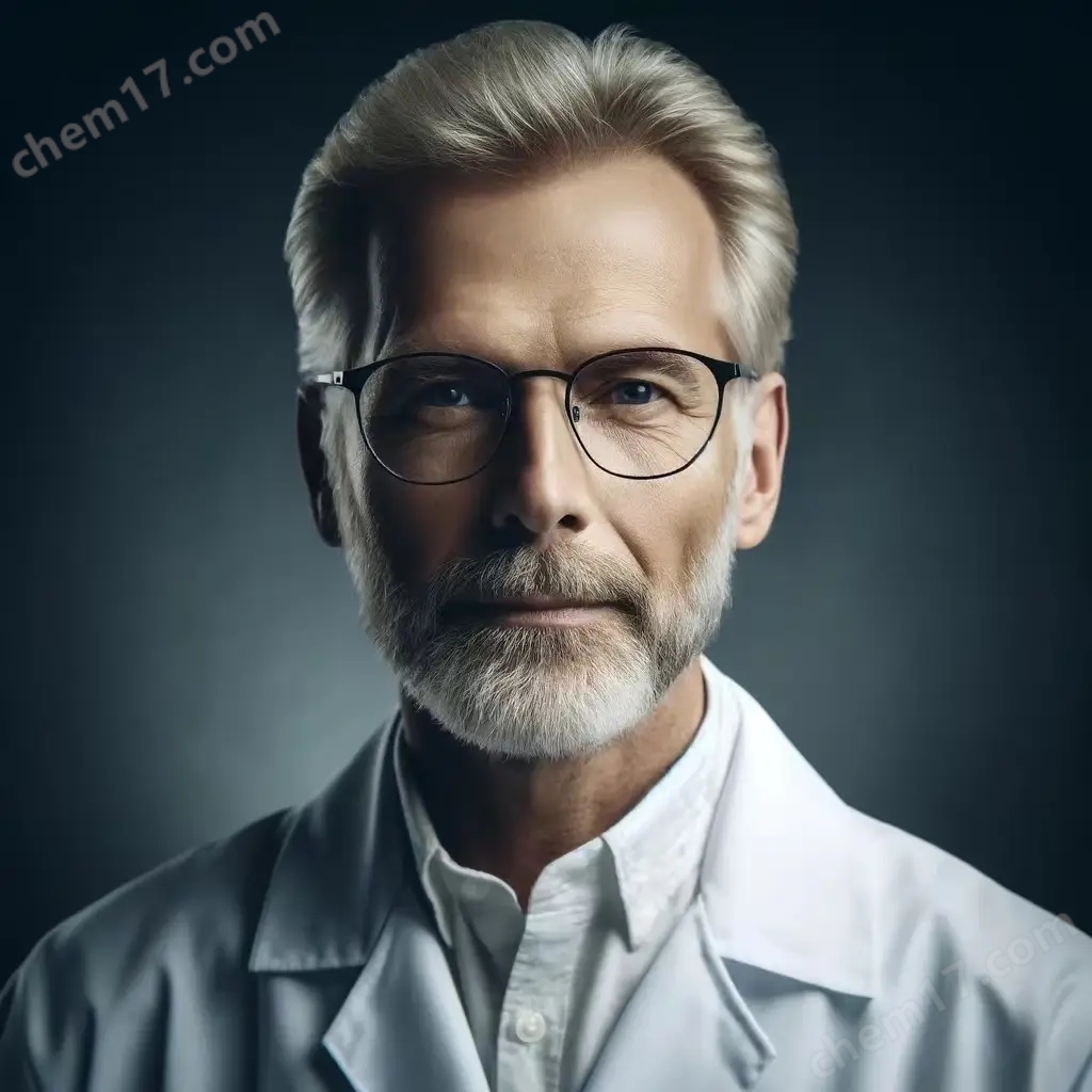 賽默飛ProFlex™ PCR系統(tǒng)