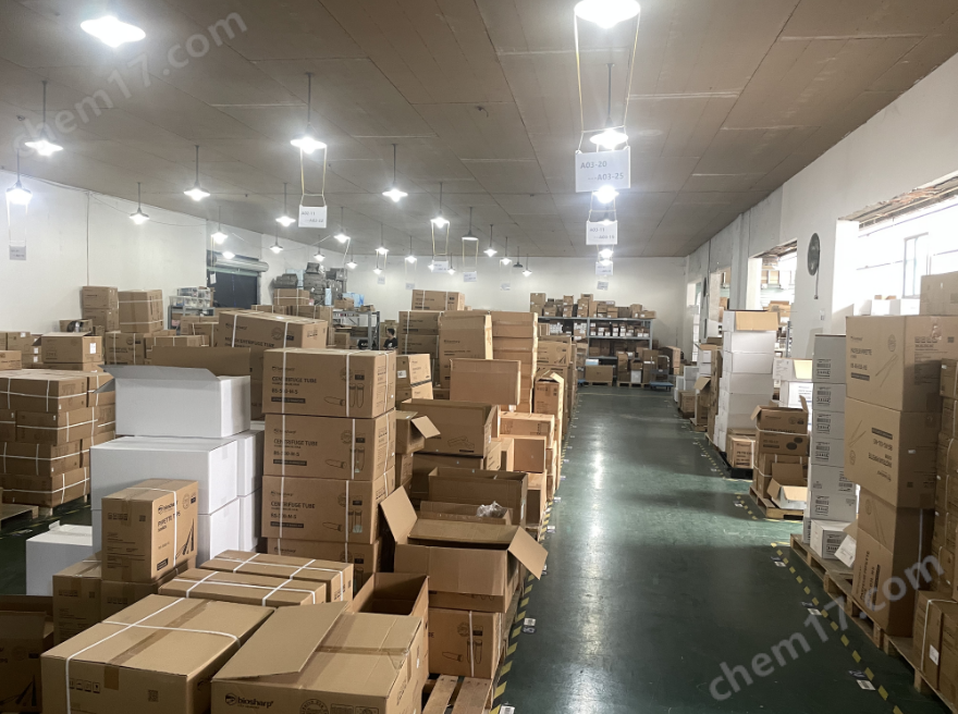 Gibco 10639011 StemPro?-34 SFM (1X)