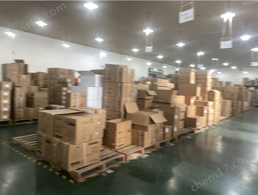 Gibco 10639011 StemPro?-34 SFM (1X)